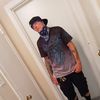 jimmylcarter2